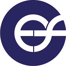الکتروفن