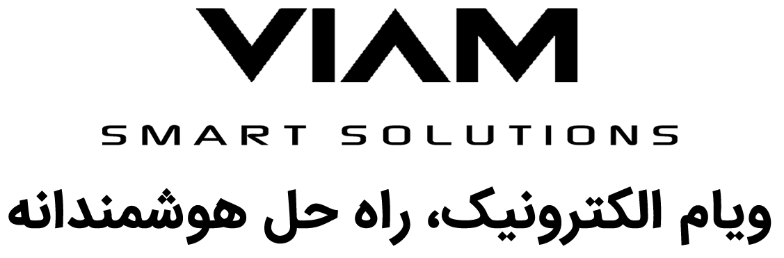 پیشروتک