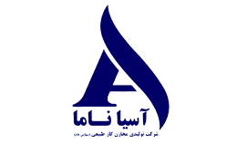 آسیاناما