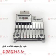 ایسیو ساکس 500 sax پژو 405