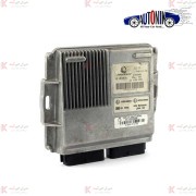 ایسیو lc02  پژو استوک تست شده